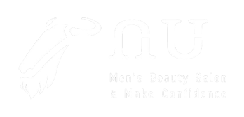 nu