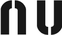 nu