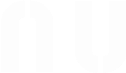 nu