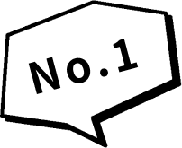 no.1