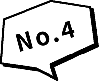 no.4
