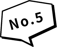 no.5