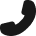 0267-60-0086