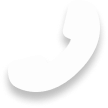 お電話はこちら 0267-60-0086